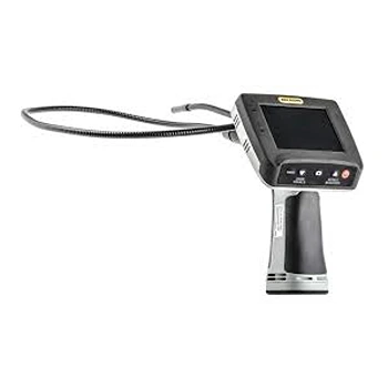 pipe-inspection-cameras (74)-4993082-18253.webp